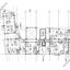 3 bedroom apartment for sale chrysopolitissa larnaca 1578982 thumbnail 15488554