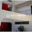 3 bedroom apartment for sale chrysopolitissa larnaca 1578982 thumbnail 15488556