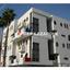 3 bedroom apartment for sale chrysopolitissa larnaca 1578982 thumbnail 15488558