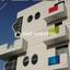 3 bedroom apartment for sale chrysopolitissa larnaca 1578982 thumbnail 15488560