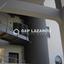3 bedroom apartment for sale chrysopolitissa larnaca 1578982 thumbnail 15488563
