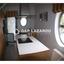 3 bedroom apartment for sale chrysopolitissa larnaca 1578982 thumbnail 15488567