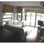 3 bedroom apartment for sale chrysopolitissa larnaca 1578982 thumbnail 15488568