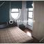 3 bedroom apartment for sale chrysopolitissa larnaca 1578982 thumbnail 15488569