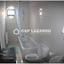 3 bedroom apartment for sale chrysopolitissa larnaca 1578982 thumbnail 15488571