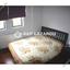 3 bedroom apartment for sale chrysopolitissa larnaca 1578982 thumbnail 15488573
