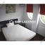 3 bedroom apartment for sale chrysopolitissa larnaca 1578982 thumbnail 15488575