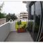 3 bedroom apartment for sale chrysopolitissa larnaca 1578982 thumbnail 15488579