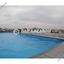 3 bedroom apartment for sale chrysopolitissa larnaca 1578982 thumbnail 15488581