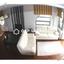 3 bedroom apartment for sale chrysopolitissa larnaca 1578982 thumbnail 15488583