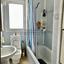 3 bedroom apartment for sale faneromeni larnaca 8736982 thumbnail 16351642