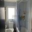 3 bedroom apartment for sale faneromeni larnaca 8736982 thumbnail 16351643