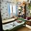 3 bedroom apartment for sale faneromeni larnaca 8736982 thumbnail 16351644