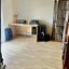 3 bedroom apartment for sale faneromeni larnaca 8736982 thumbnail 16351645