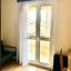3 bedroom apartment for sale faneromeni larnaca 8736982 thumbnail 16351646