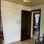 3 bedroom apartment for sale faneromeni larnaca 8736982 thumbnail 16351647
