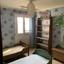 3 bedroom apartment for sale faneromeni larnaca 8736982 thumbnail 16351648