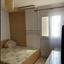 3 bedroom apartment for sale faneromeni larnaca 8736982 thumbnail 16351651