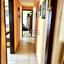 3 bedroom apartment for sale faneromeni larnaca 8736982 thumbnail 16351652