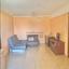 3 bedroom apartment for sale faneromeni larnaca 8736982 thumbnail 16351653
