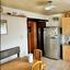 3 bedroom apartment for sale faneromeni larnaca 8736982 thumbnail 16351654