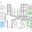 3 bedroom apartment for sale germasogeia limassol 1125982 thumbnail 4939465