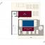 3 bedroom apartment for sale germasogeia limassol 1125982 thumbnail 4939466