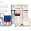 3 bedroom apartment for sale germasogeia limassol 1125982 thumbnail 4939467