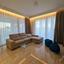 3 bedroom apartment for sale germasogeia limassol 1125982 thumbnail 4939468