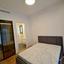 3 bedroom apartment for sale germasogeia limassol 1125982 thumbnail 4939469
