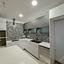 3 bedroom apartment for sale germasogeia limassol 1125982 thumbnail 4939470