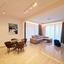3 bedroom apartment for sale germasogeia limassol 1125982 thumbnail 4939471