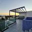 3 bedroom apartment for sale germasogeia limassol 1125982 thumbnail 4939472