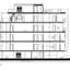 3 bedroom apartment for sale germasogeia limassol 8140982 thumbnail 13409360