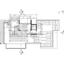 3 bedroom apartment for sale germasogeia limassol 8140982 thumbnail 13409361