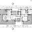 3 bedroom apartment for sale germasogeia limassol 8140982 thumbnail 13409362