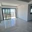 3 bedroom apartment for sale germasogeia limassol 8140982 thumbnail 13409363