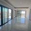 3 bedroom apartment for sale germasogeia limassol 8140982 thumbnail 13409364
