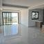 3 bedroom apartment for sale germasogeia limassol 8140982 thumbnail 13409365