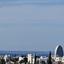 3 bedroom apartment for sale germasogeia limassol 8140982 thumbnail 13409366