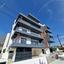 3 bedroom apartment for sale germasogeia limassol 8140982 thumbnail 13409367