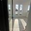 3 bedroom apartment for sale larnaca municipality larnaca 8071982 thumbnail 13029712