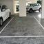 3 bedroom apartment for sale larnaca municipality larnaca 8071982 thumbnail 13029715