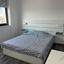 3 bedroom apartment for sale larnaca municipality larnaca 8071982 thumbnail 13029718