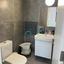 3 bedroom apartment for sale larnaca municipality larnaca 8071982 thumbnail 13029719