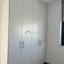 3 bedroom apartment for sale larnaca municipality larnaca 8071982 thumbnail 13029721