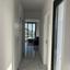 3 bedroom apartment for sale larnaca municipality larnaca 8071982 thumbnail 13029723