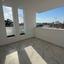 3 bedroom apartment for sale larnaca municipality larnaca 8071982 thumbnail 13029725