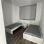 3 bedroom apartment for sale larnaca municipality larnaca 8071982 thumbnail 13029726
