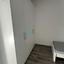 3 bedroom apartment for sale larnaca municipality larnaca 8071982 thumbnail 13029729